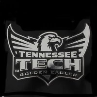 Tennessee Tech Cross Country / Track & Field (@tntech_xc_tf) 's Twitter Profile