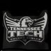 Tennessee Tech Cross Country / Track & Field (@TNTech_XC_TF) Twitter profile photo