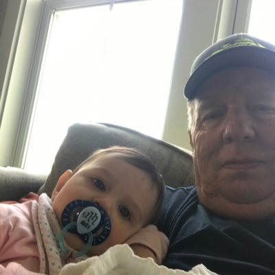 BlazerDonovan's profile picture. 