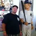 Joe Redding - @jram88152 - Twitter