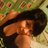 celene hernandez - @cln_princesa - Twitter