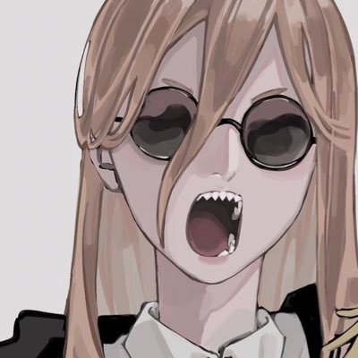 hijikatuh's profile picture. 