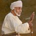 مُظَـاهِـرْ التاجرْ 🇴🇲 (@mudhaher_tajer) Twitter profile photo مُظَـاهِـرْ التاجرْ 🇴🇲 (@mudhaher_tajer) Twitter profile photo