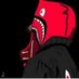 DLyungin03 (@money_movejj) Twitter profile photo DLyungin03 (@money_movejj) Twitter profile photo