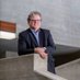 Tilman Slembeck (@tilmanslembeck) Twitter profile photo Tilman Slembeck (@tilmanslembeck) Twitter profile photo