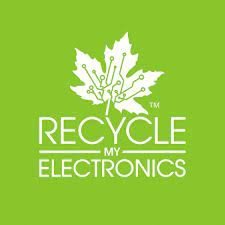 Recycle My Electronics offers safe and secure recycling for your personal data protection, your business and the environment.
https://t.co/esZH9kGYoZ