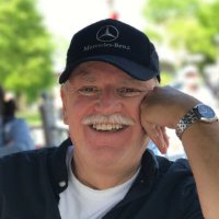 Jean-Marc Turgeon (@jeanmarcturgeo2) 's Twitter Profile