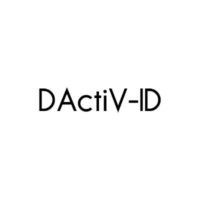 DActiV-ID