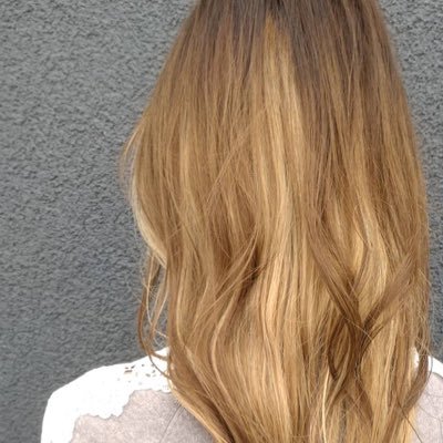 spasm1025's profile picture. #harleydavidson #shovel #美容師