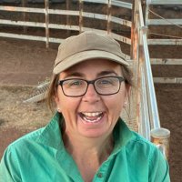Leanne Pridham (@leannepridham) 's Twitter Profile