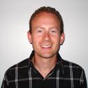 Éric Asselin - @paramed0158 - Twitter