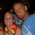 Stephanie Fuller (@stephan09666440) Twitter profile photo Stephanie Fuller (@stephan09666440) Twitter profile photo