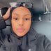 nazira (@naziramohamedd) Twitter profile photo nazira (@naziramohamedd) Twitter profile photo