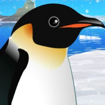 abcdefgahiru's profile picture. 呼吸するように音声作品聞いてます。  性癖語る人はいい人。軽率にいいねします。よろしくお願いします。