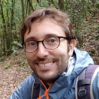 Filippo Natoli (@filonat) 's Twitter Profile Photo