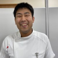 yuki_FPS (@afwmi) 's Twitter Profile