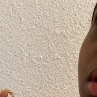 areann. (@xoareannxo) 's Twitter Profile Photo areann. (@xoareannxo) 's Twitter Profile Photo