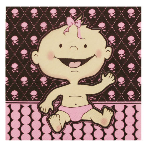 babyplace_kiev's profile picture. Детская одежда из США. Carters, Old Navy, Columbia и многое другое.