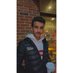 ابراهيم الخشمان (@iibra43x1) Twitter profile photo ابراهيم الخشمان (@iibra43x1) Twitter profile photo