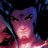 xBraveGames's profile image