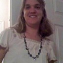 Robin Boren - @Robbylove - Twitter