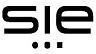 SIE Computing Solutions, Inc. specializes in rugged electronic systems for computing platforms deployed in the world's harshest environments.