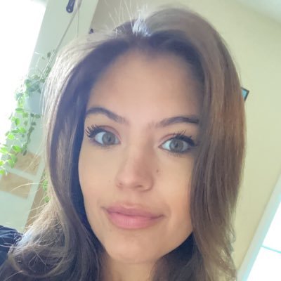 nataliezamoraa Profile Picture