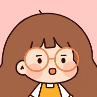 nina(@MIS0HAPPY) 's Twitter Profileg