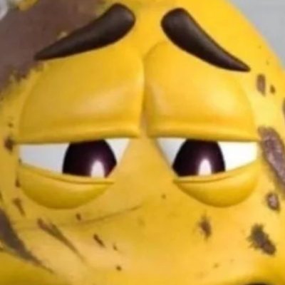 I just do fun stuff and meet cool people. Furry, lover of life, goofy goober. Try not to take everything so seriously.
