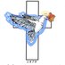 St. Joachim DPCDSB (@stjoachimdpcdsb) Twitter profile photo St. Joachim DPCDSB (@stjoachimdpcdsb) Twitter profile photo