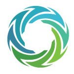 ClimateLandUse Profile Picture