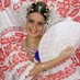 Issamary Sánchez O. (@issamary03) Twitter profile photo Issamary Sánchez O. (@issamary03) Twitter profile photo