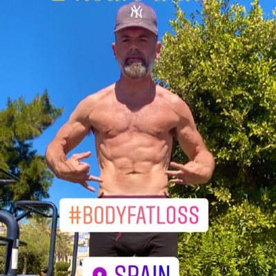 Health is Wealth Fit @ 40! Transform your thinking and allow yourself to not make age a means to keep yourself unfit and unhealthy!