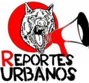 TE INFORMAMOS DE VERDAD!!  
Contra-información, Reportaje Gráfico. Dudas, datos, consultas y más a reportes.urbanos2.0@gmail.com