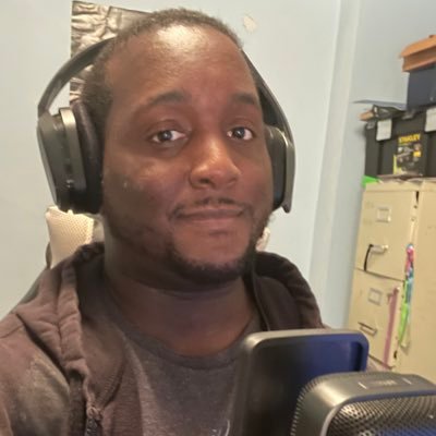 solkuroi's profile picture. Streamer/Content Creator @ https://t.co/4qAjiT7Jwu! @AVermedia Partner, Namco Creator Collective Creator, Business Inquires to: Jonjack35@gmail.com