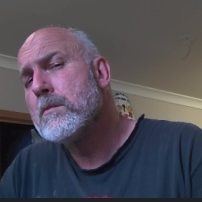 FavilleTrevf's profile picture. Drums, Percussion, music production and arrangement, music consultation. Writer and producer for @DateMonthYear Him/he. Proud to live In Aotearoa New Zealand.