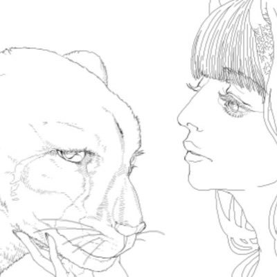 scapa_14y's profile picture. BCの元へっぽこ住民。読書は漫画メイン。料理嫌いは克服したい。音楽は専ら洋楽。なにということはない。