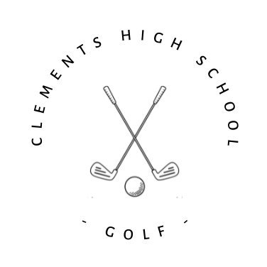 Official Clements High School Golf Page