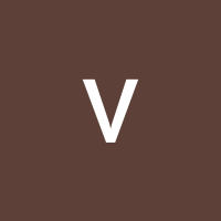 vickie peoples - @vickiepeoples4 Twitter Profile Photo