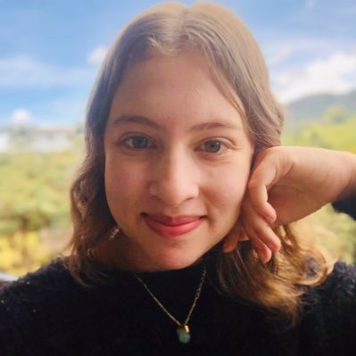 CortesBuelvas's profile picture. Data Analyst at Factored: Silicon Valley AI startup backed by Andrew Ng