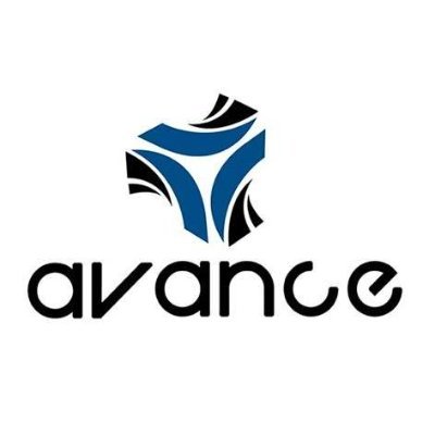 avanceytec Profile Picture