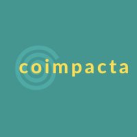 coimpacta (@coimpacta) 's Twitter Profile