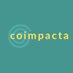coimpacta (@coimpacta) Twitter profile photo coimpacta (@coimpacta) Twitter profile photo