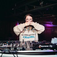 CASSTEVENS (@casstevensmusic) 's Twitter Profile Photo CASSTEVENS (@casstevensmusic) 's Twitter Profile Photo