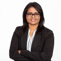 Bibi Shazeeda Razak (@bibirazak) 's Twitter Profile