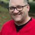 James Dibben (@bluecollarjames) Twitter profile photo James Dibben (@bluecollarjames) Twitter profile photo