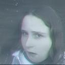 patricia maria feil - @FeilPaty - Twitter