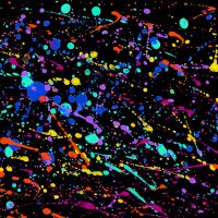 take (@yg6wztu7jm06zux) Twitter profile photo