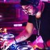 WE FUNK YOU RECORDS (@alcapon37200607) Twitter profile photo WE FUNK YOU RECORDS (@alcapon37200607) Twitter profile photo