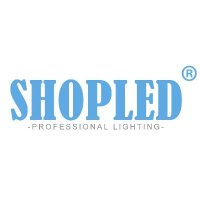 SHOPLED(@shopled2010) 's Twitter Profile Photo